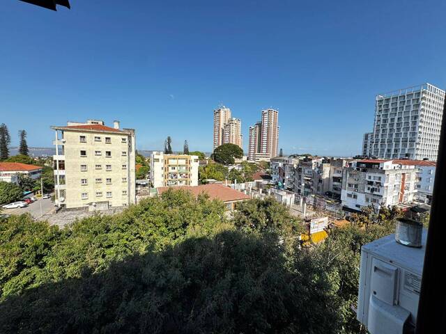 Apartamento para Venda em Maputo - 2