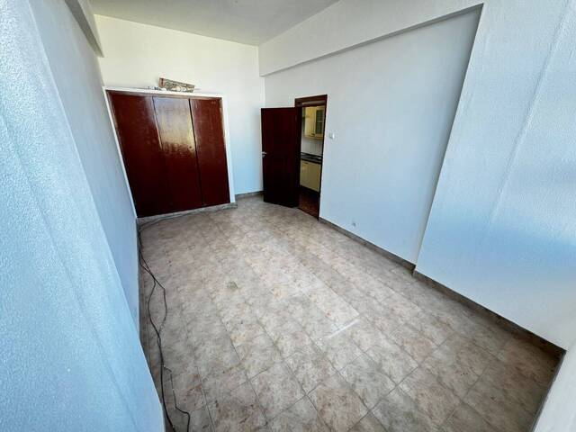 Apartamento para Venda em Maputo - 3