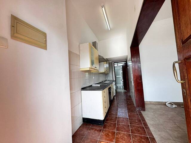 Apartamento para Venda em Maputo - 4