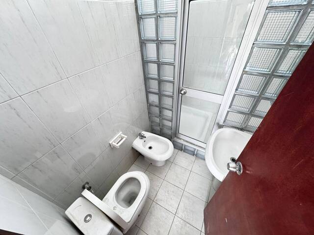Apartamento para Venda em Maputo - 5