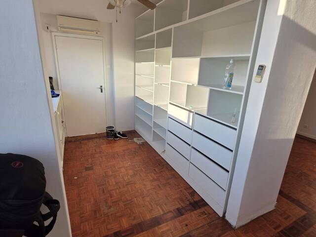 Apartamento para Venda em Maputo - 3