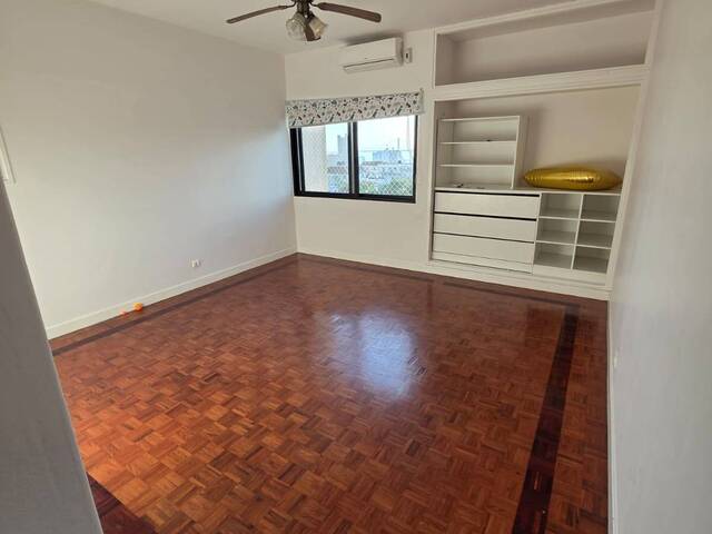 Apartamento para Venda em Maputo - 4