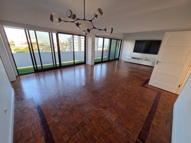 Apartamento para Venda em Maputo - 5
