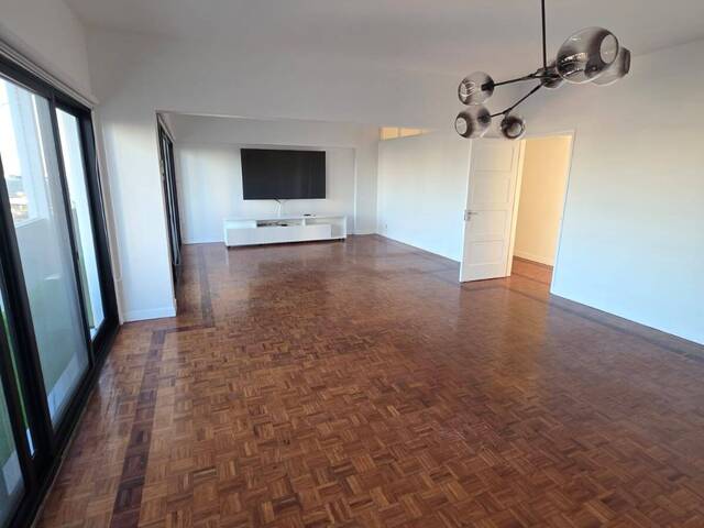 Apartamento para Venda em Maputo - 2