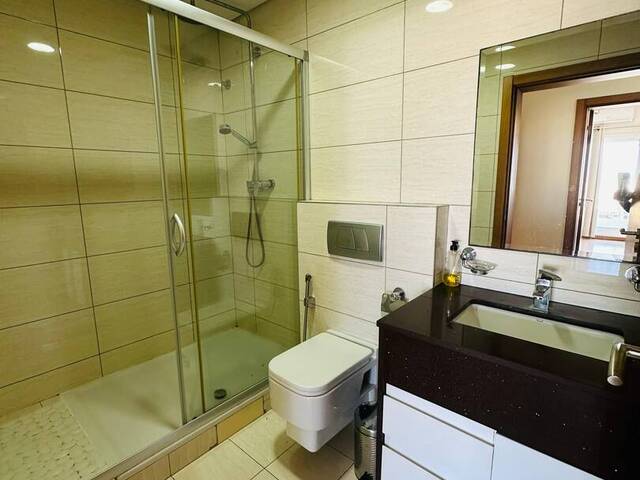 Apartamento para Arrendamento em Maputo - 2