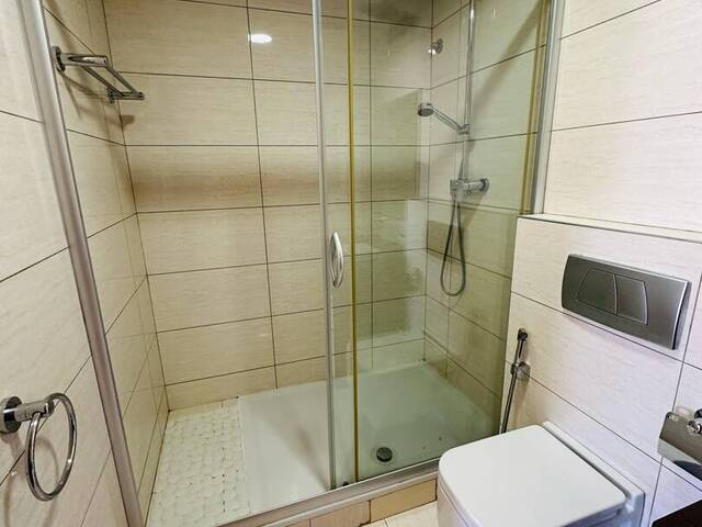 Apartamento para Arrendamento em Maputo - 3