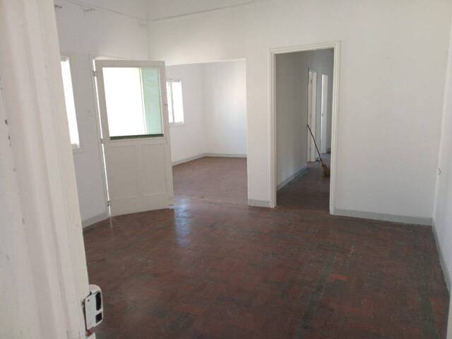 Apartamento para Arrendamento em Maputo - 3