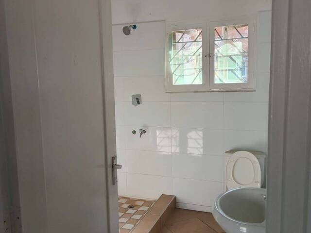 Apartamento para Arrendamento em Maputo - 5