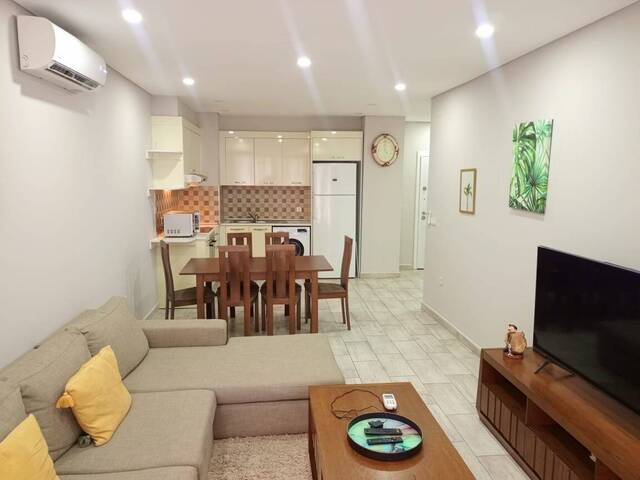 Apartamento para Arrendamento em Maputo - 3