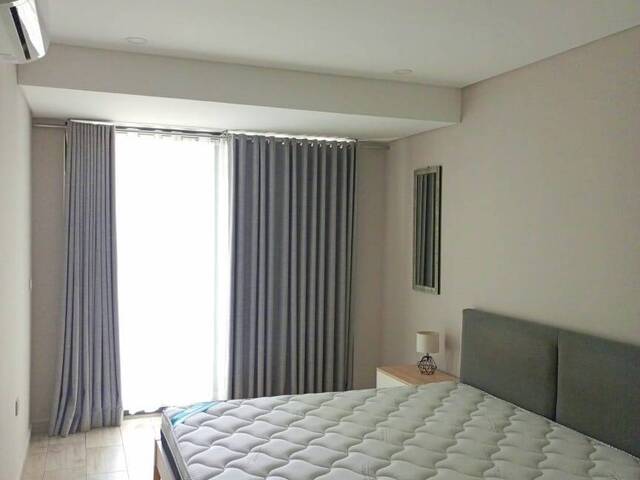 Apartamento para Arrendamento em Maputo - 5