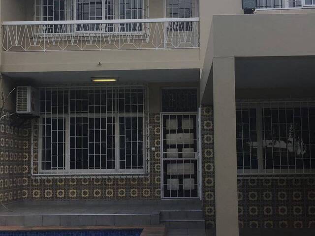Casa para Venda em Maputo - 2