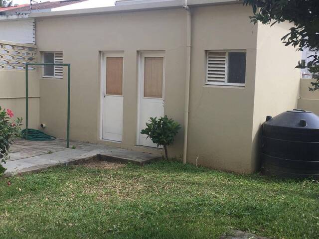 Casa para Venda em Maputo - 3
