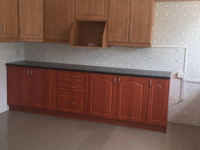 Casa para Venda em Maputo - 4
