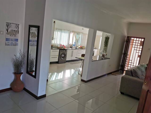 Casa para Venda em Maputo - 2