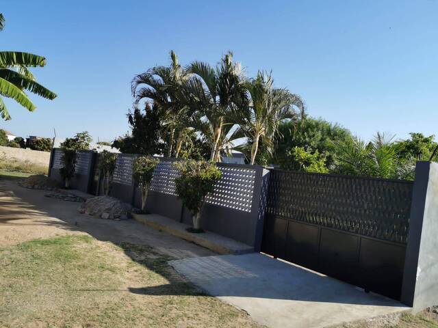 Casa para Venda em Maputo - 3