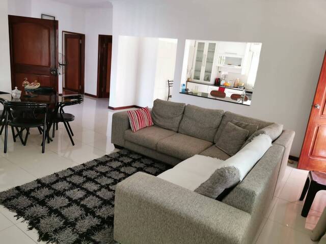 Casa para Venda em Maputo - 5