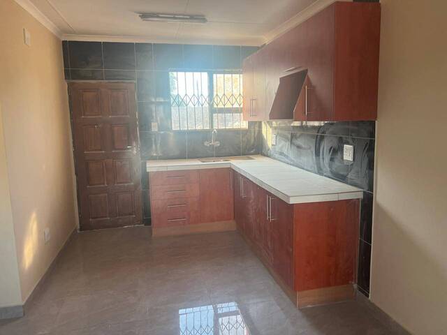 Casa para Arrendamento em Maputo - 3