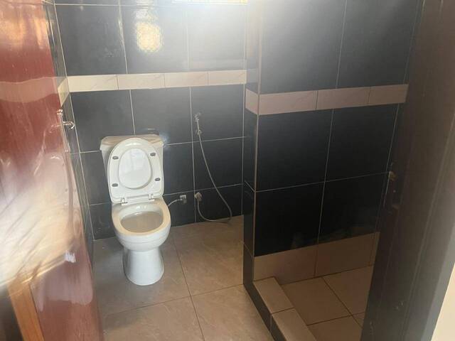 Casa para Arrendamento em Maputo - 4