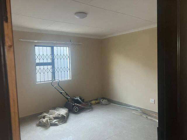 Casa para Arrendamento em Maputo - 5