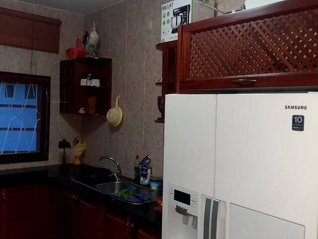 Casa para Venda em Maputo - 2