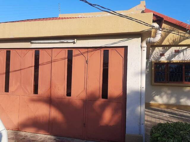 Casa para Venda em Maputo - 4