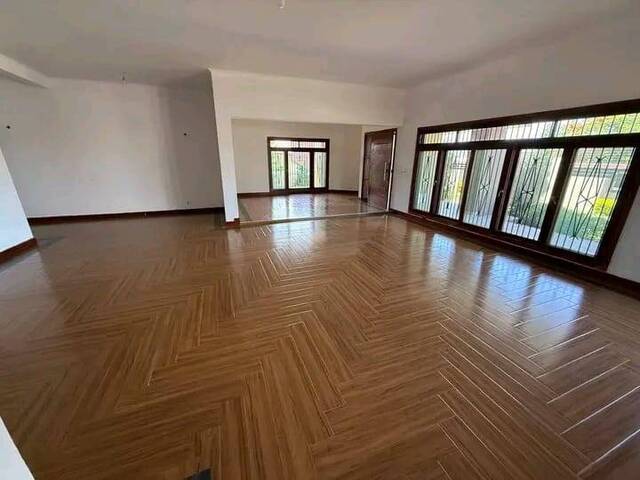 Casa para Venda em Maputo - 2