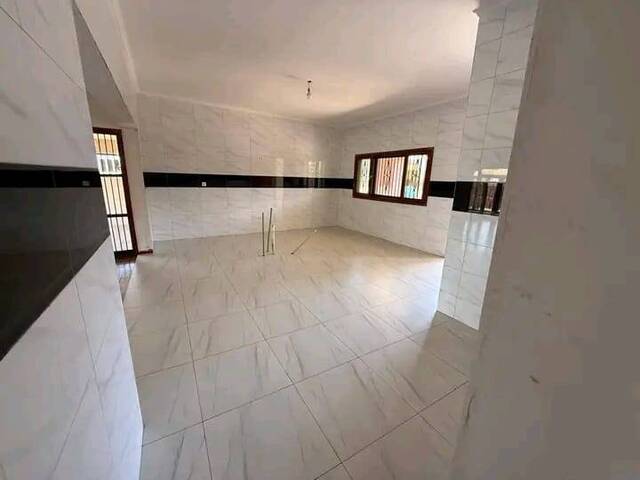 Casa para Venda em Maputo - 4