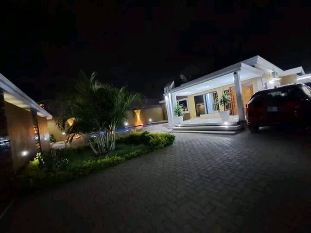 Casa para Venda em Maputo - 4