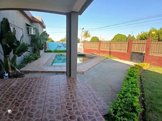 Casa para Venda em Maputo - 2