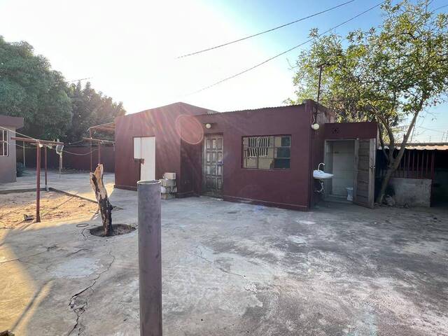 Casa para Venda em Maputo - 4