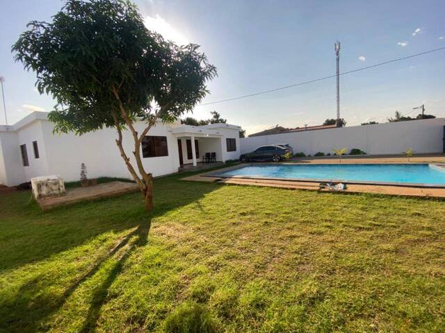 Casa para Venda em Maputo - 3