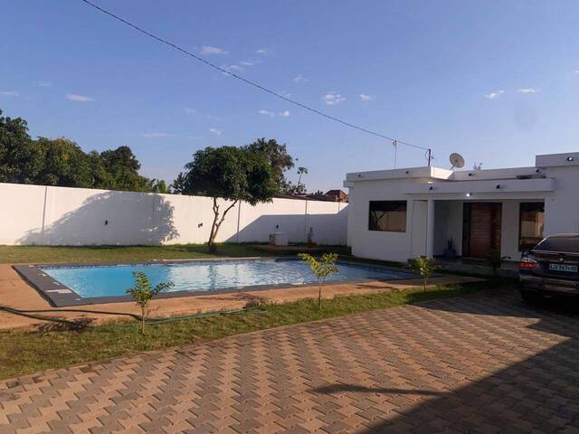 Casa para Venda em Maputo - 4