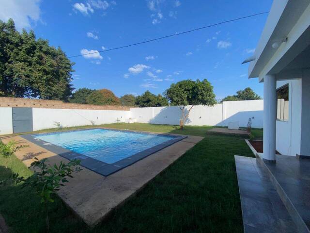 Casa para Venda em Maputo - 5