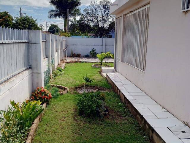 Casa para Venda em Maputo - 2