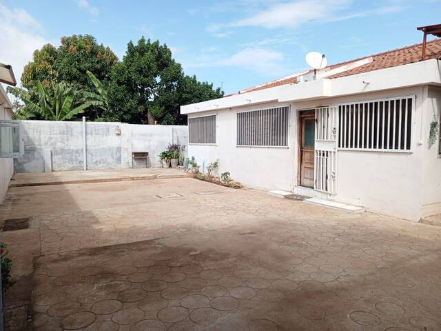 Casa para Venda em Maputo - 3