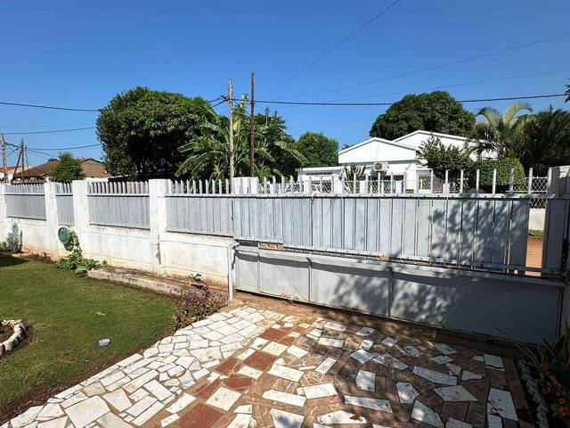 Casa para Venda em Maputo - 4