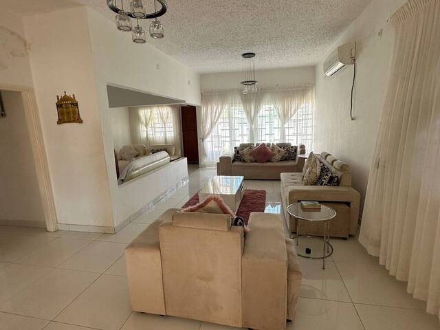 Casa para Venda em Maputo - 5