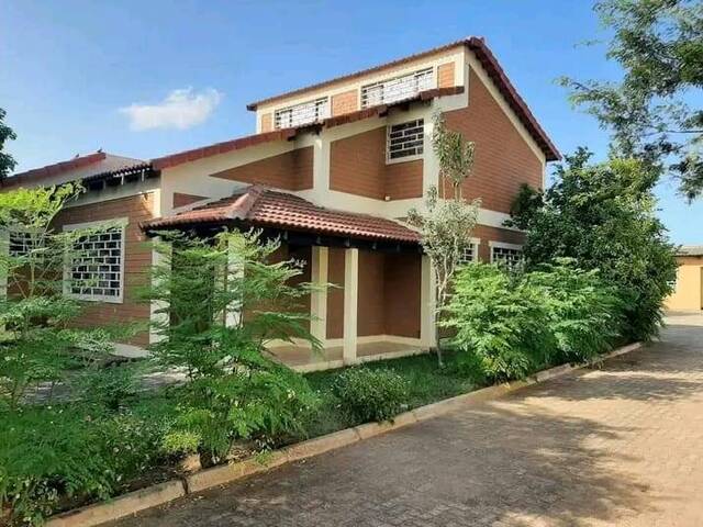 Casa para Venda em Maputo - 2