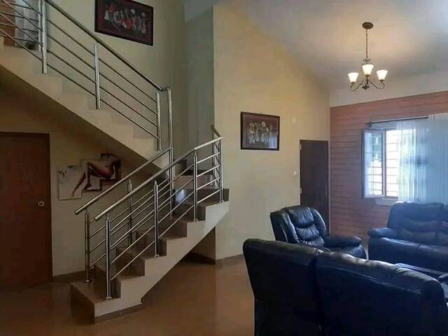 Casa para Venda em Maputo - 5