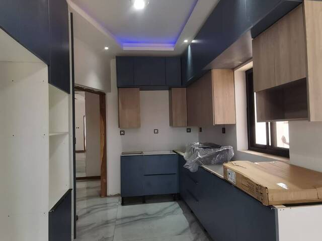 Casa para Venda em Maputo - 4