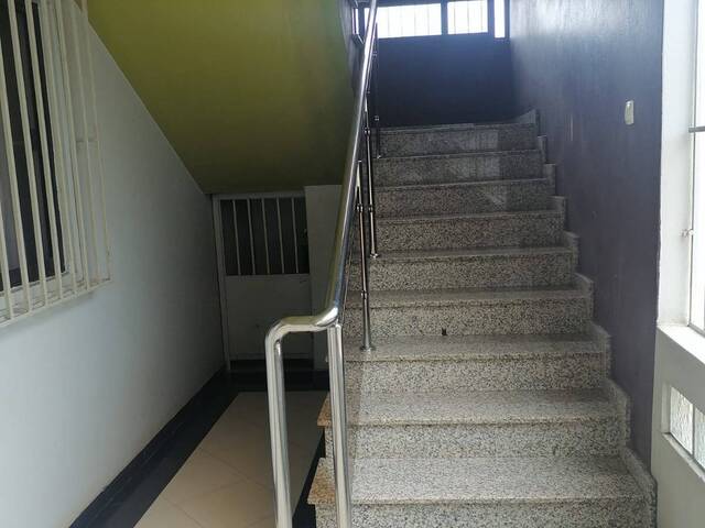 #929 - Casa para Venda em Maputo - Maputo - 2