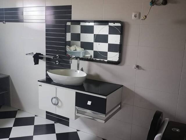 Casa para Venda em Maputo - 4