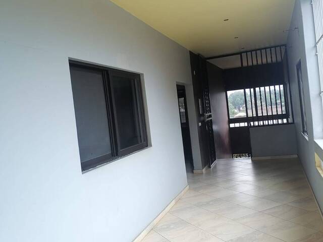 #929 - Casa para Venda em Maputo - Maputo - 3