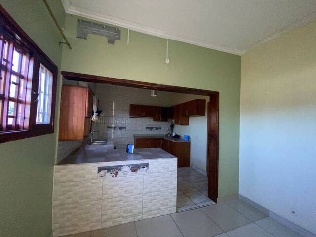 Casa para Arrendamento em Maputo - 3