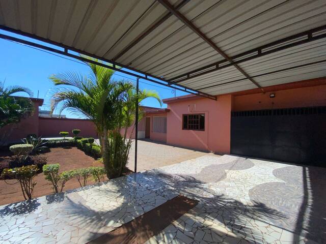 Casa para Arrendamento em Maputo - 4