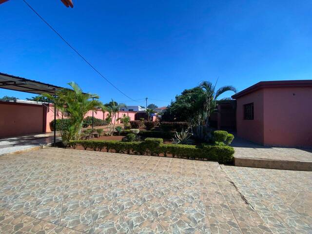 Casa para Arrendamento em Maputo - 5