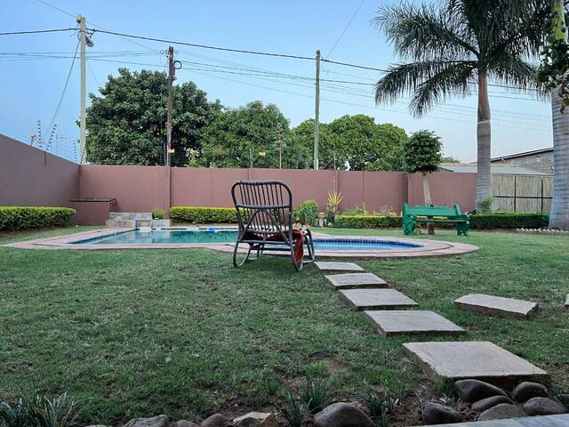 Casa para Venda em Maputo - 3