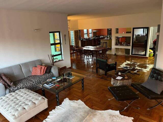 Casa para Venda em Maputo - 2
