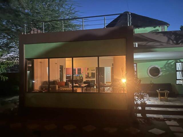 Casa para Venda em Maputo - 4