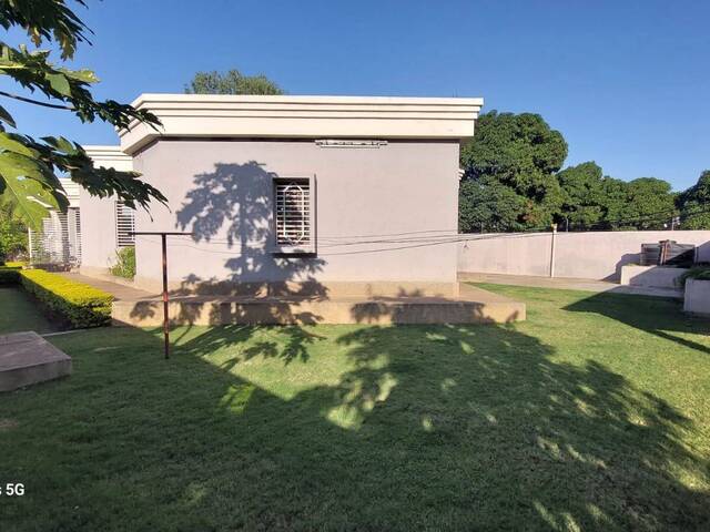 Casa para Venda em Maputo - 2